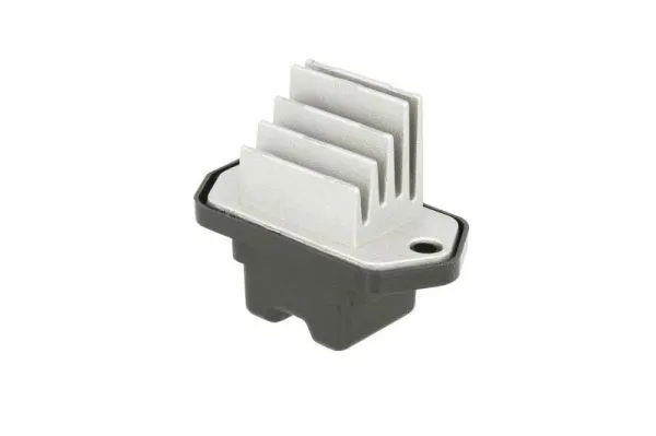 Régulateur, pulseur d'air habitacle THERMOTEC DE4007TT