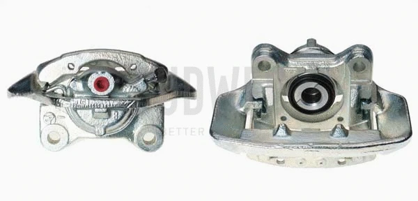 Étrier de frein BUDWEG CALIPER 341134