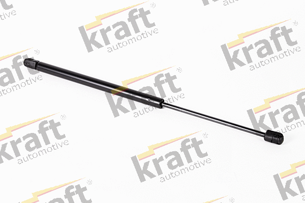 Vérin de hayon, de coffre KRAFT AUTOMOTIVE 8501714