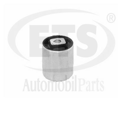 Suspension, bras de liaison ETS 03.SB.557