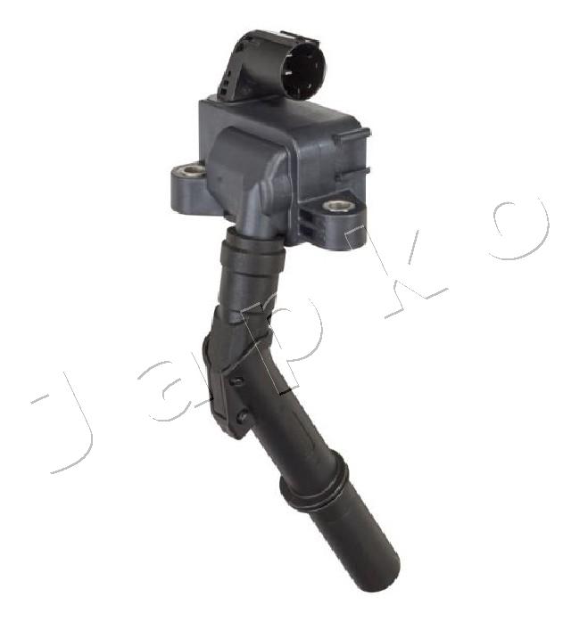 Bobine d'allumage JAPKO BO-0511JM