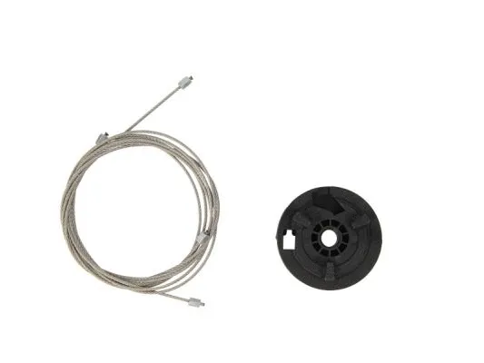 Kit de réparation, lève-vitre BLIC 6205-09-047806P