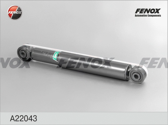 Amortisseur FENOX A22043