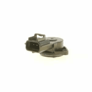 Capteur, position du papillon A.Z. Meisterteile AZMT-49-020-2047