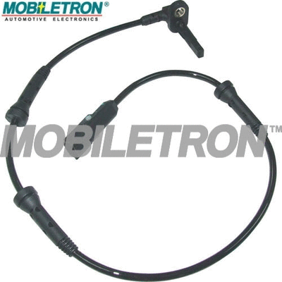 Capteur, vitesse de roue MOBILETRON AB-EU646