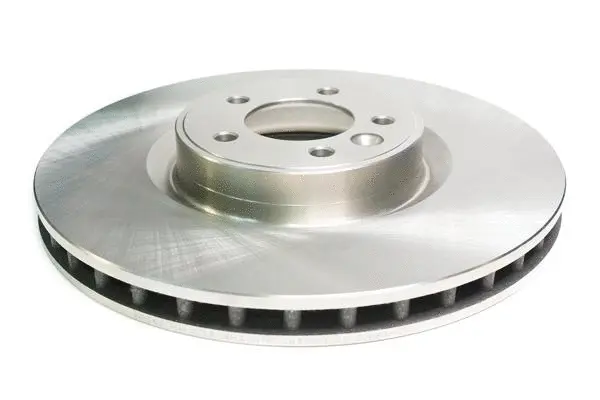 Disque de frein CWORKS C210R2092