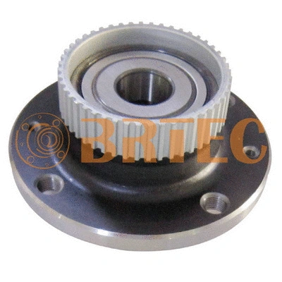 Roulement de roue BRTEC 982502A