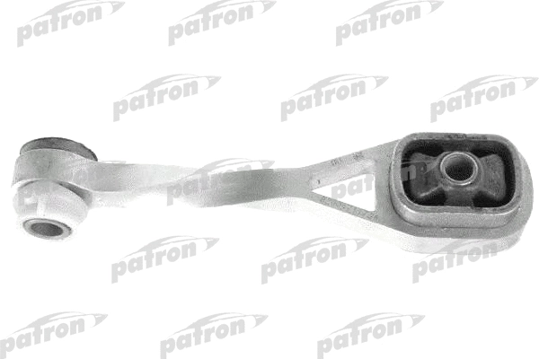 Support moteur PATRON PSE3004
