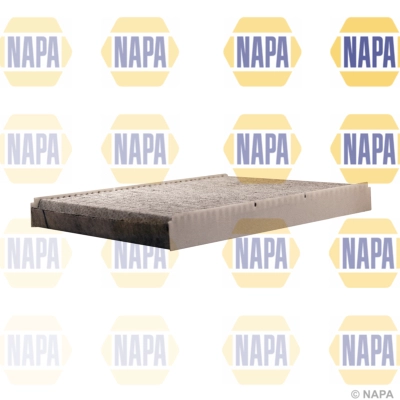 Filtre, air de l'habitacle NAPA NFC4060