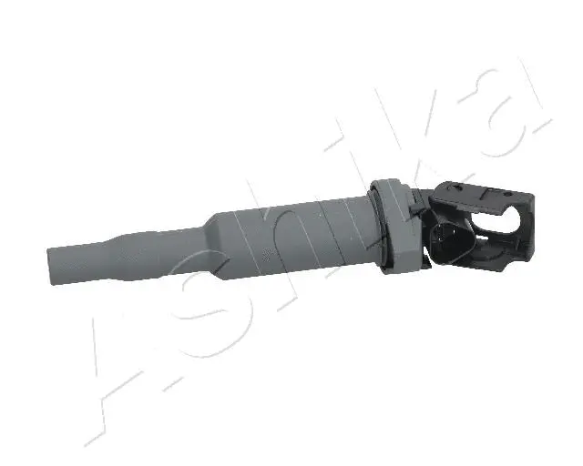 Bobine d'allumage ASHIKA BO-0104JM