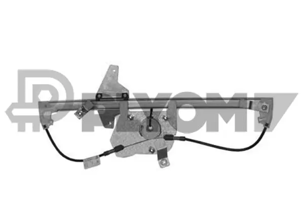 Lève-vitre PLYOM P037645