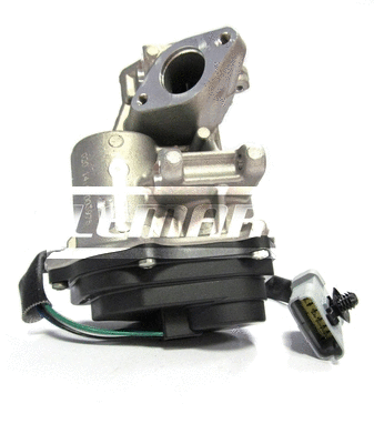 Vanne EGR LEMARK LEGR219