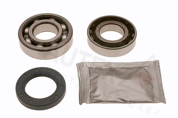 Kit de roulements de roue AUTEX 804037