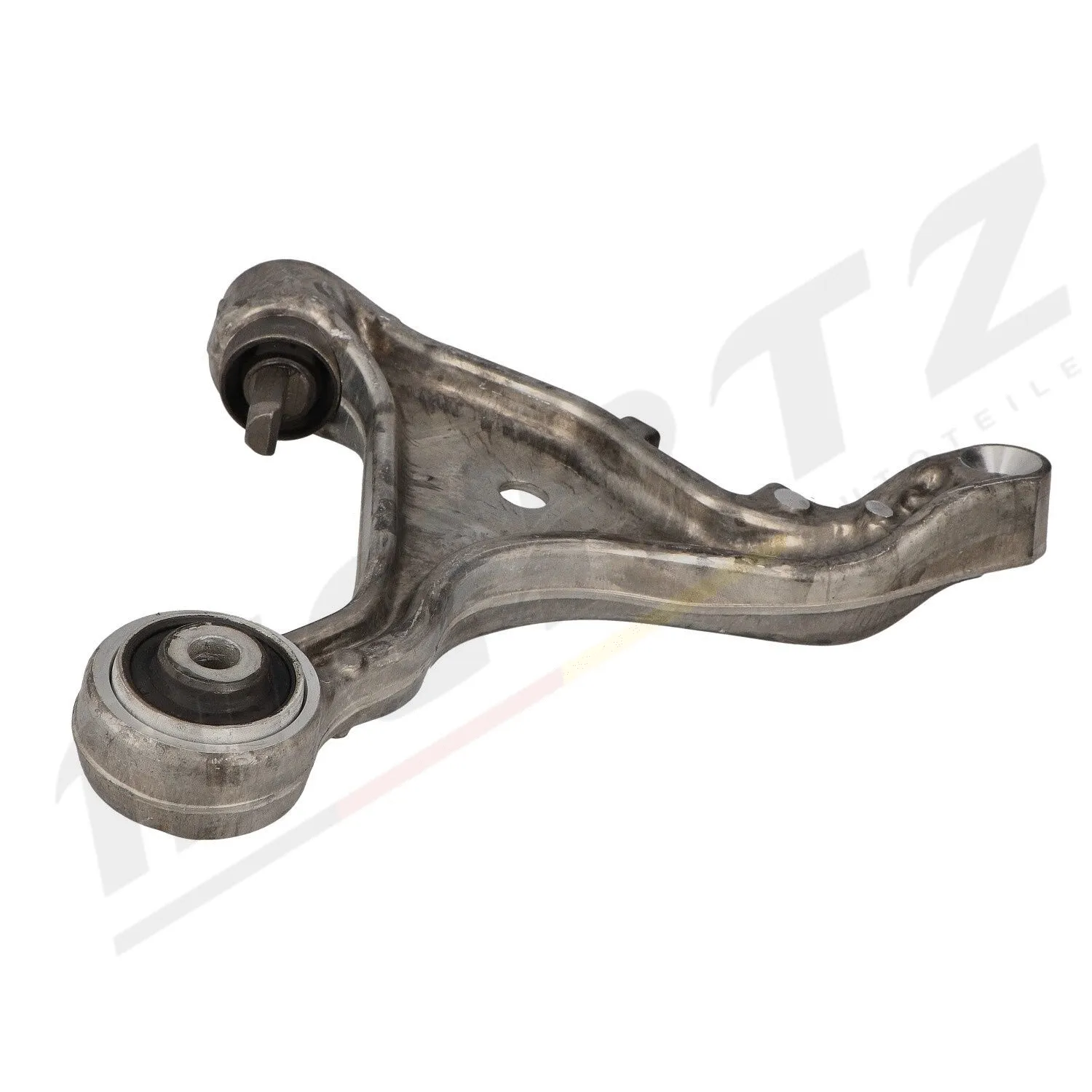 Bras de liaison, suspension de roue MERTZ M-S2148