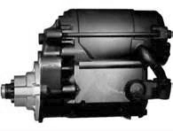 Démarreur ACAUTO AC-JBS0645