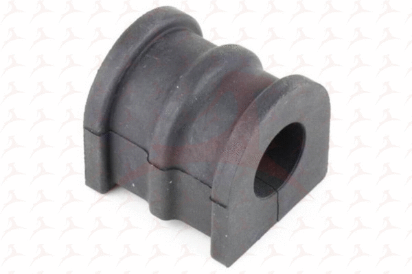 Suspension, stabilisateur MEHA AUTOMOTIVE MH30553