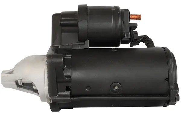 Démarreur FRIESEN 8080234