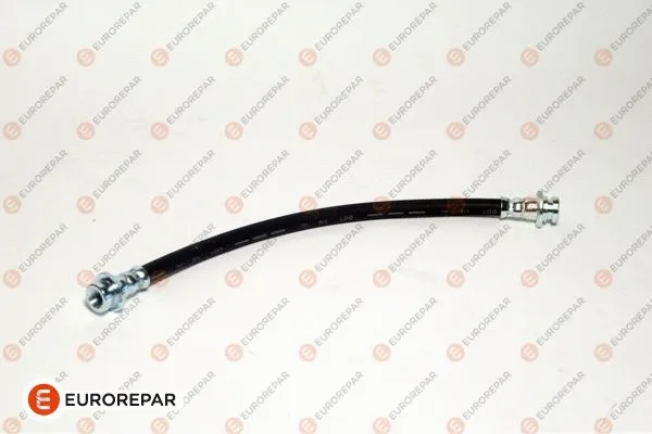 Flexible de frein EUROREPAR 1650857880