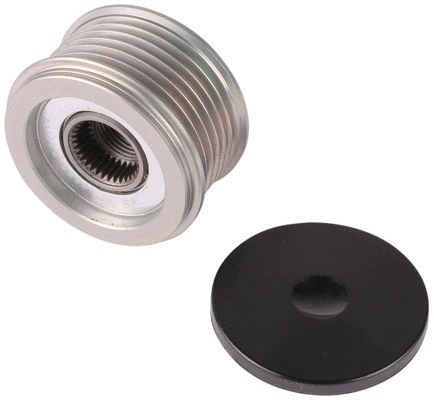 Kit de réparation, alternateur PowerMax 81119956