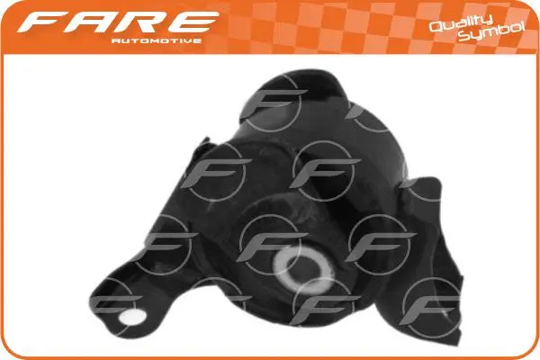 Support moteur FARE-CO 20886