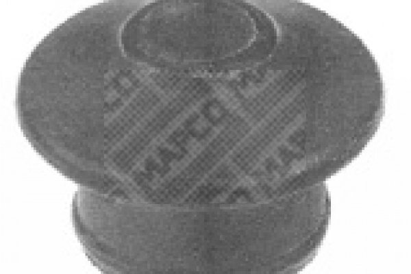 Support moteur MAPCO 36806