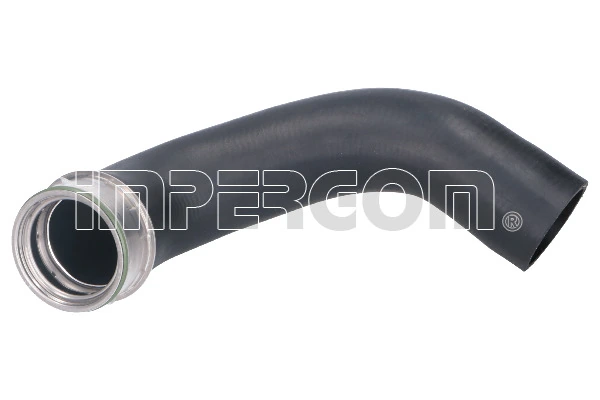 Gaine de suralimentation ORIGINAL IMPERIUM 223817