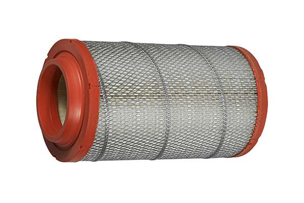 Filtre à air ZentParts Z32546