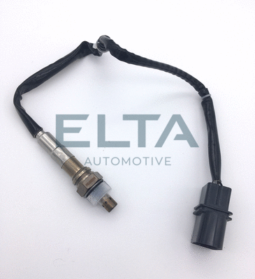 Sonde lambda ELTA AUTOMOTIVE EX0042