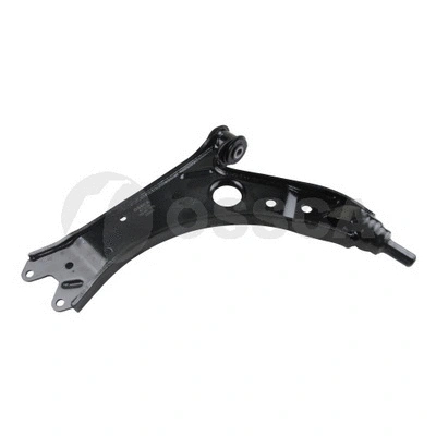 Bras de liaison, suspension de roue OSSCA 47230