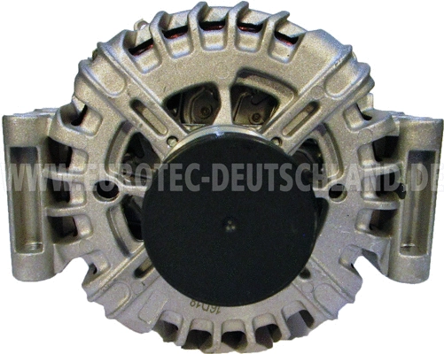Alternateur EUROTEC 12090461