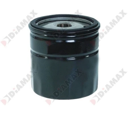 Filtre à huile DIAMAX DL1098
