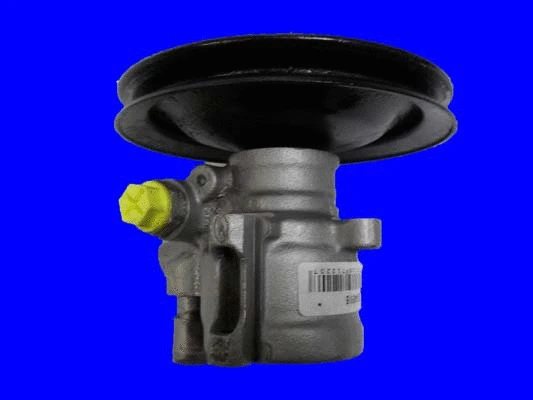 Pompe hydraulique, direction URW 32-84515