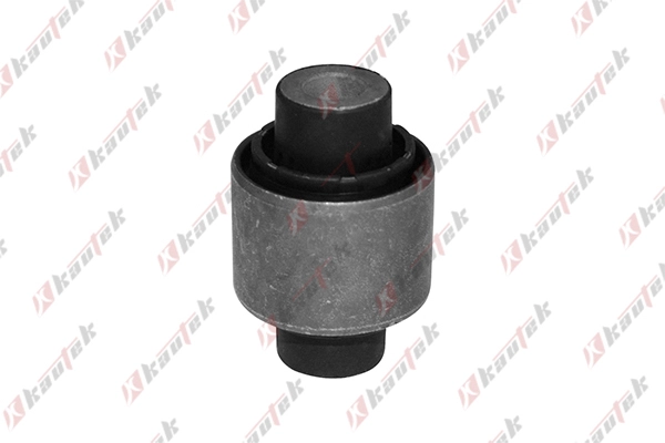 Suspension, bras de liaison KAUTEK VW-BS048