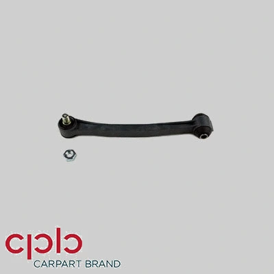 Entretoise/tige, stabilisateur CPB 506094