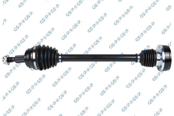 Arbre de transmission GSP 203982