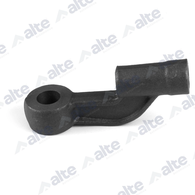 Rotule de barre de connexion ALTE AUTOMOTIVE 81193AL