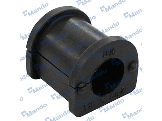 Suspension, bras de liaison MANDO MCC015542