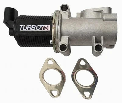 Vanne EGR TURBORAIL TR00574