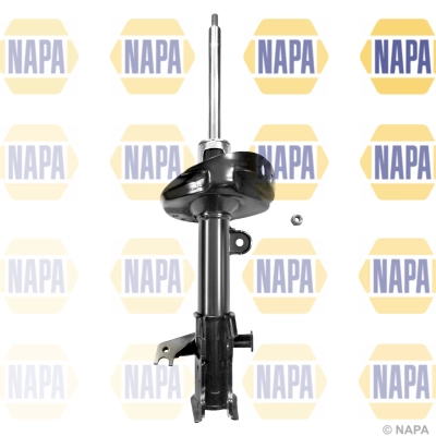 Amortisseur NAPA NSA1151
