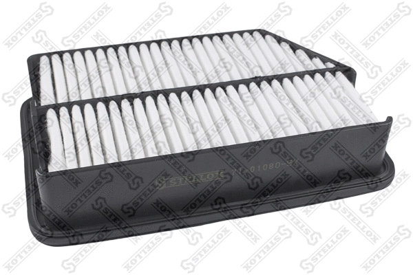 Filtre à air STELLOX 71-01080-SX
