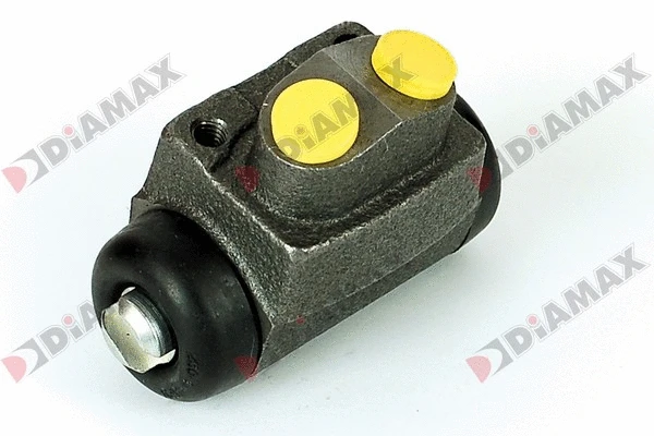 Cylindre de roue DIAMAX N03238