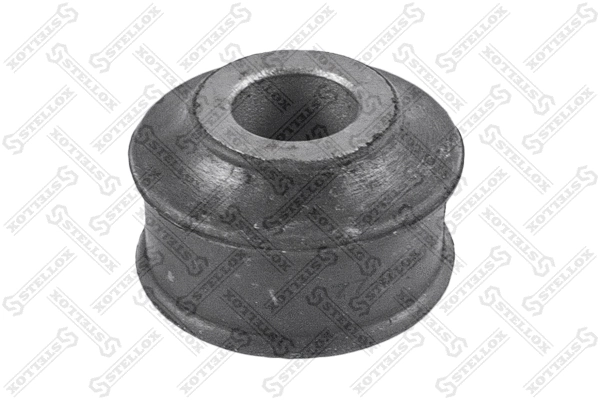 Suspension, bras de liaison STELLOX 77-01661-SX