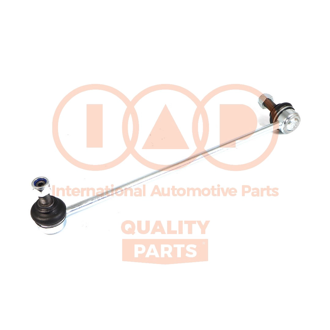 Entretoise/tige, stabilisateur IAP QUALITY PARTS 509-50042