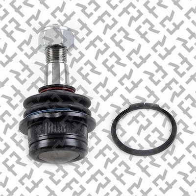 Rotule de suspension FR REDAELLI 6-55K
