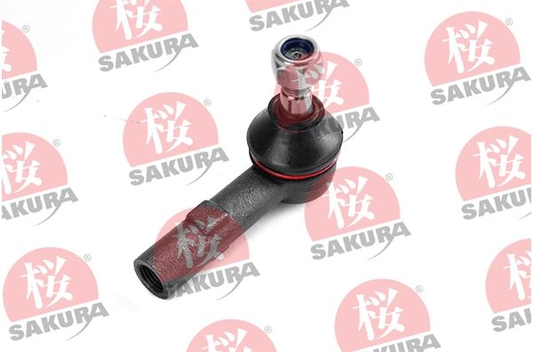 Rotule de barre de connexion SAKURA 431-30-3660