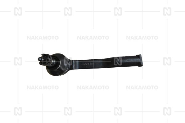 Rotule de barre de connexion NAKAMOTO C16-MAZ-21030038