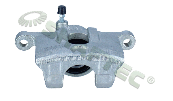 Étrier de frein SHAFTEC BC2475