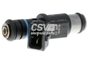 Injecteur CSV electronic parts CIN9218