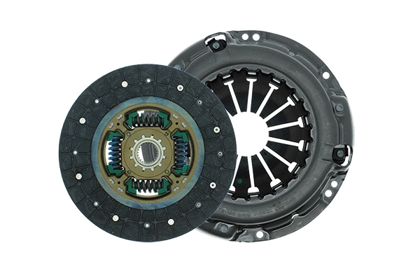 Kit d'embrayage AISIN KT-338R