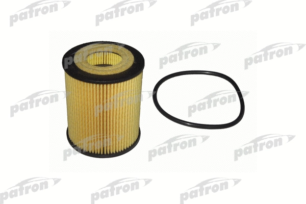Filtre à huile PATRON PF4161